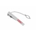155987 Tie Clip